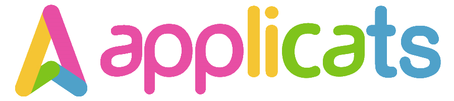 APPLICATS